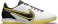 React Tiempo Legend 9 Pro Hallenfußballschuhe