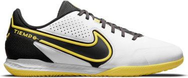 React Tiempo Legend 9 Pro Hallenfußballschuhe