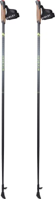 McKINLEY Impulse 5.0 I Nordic Walkingstöcke