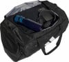 adidas TRA DEF DUF Sporttasche