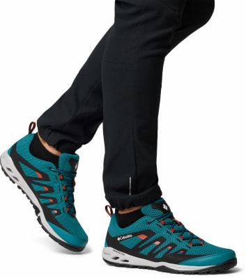 Columbia Vapor Vent outdoorové boty