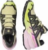 Salomon Speedcross 6 GTX Traillaufschuhe