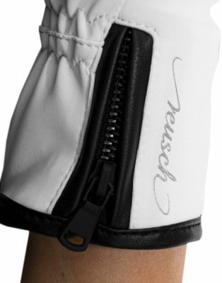 Reusch Tiffany R-TEX XT Skihandschuhe