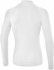 Erima Athletic Langarmshirt