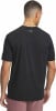 Under Armour Projekt Rock Payoff Graphic T-Shirt