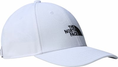 The North Face Recycelte 66 Kappe