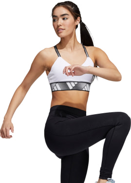 All Me Light Support Sport-BH
