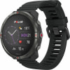 Polar Grit X2 Multisport Smartwatch