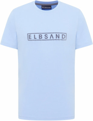 elbsand Finn T-Shirt elbsand Finn T-Shirt