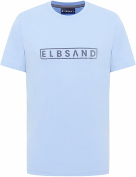 elbsand Finn T-Shirt