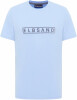 elbsand Finn T-Shirt