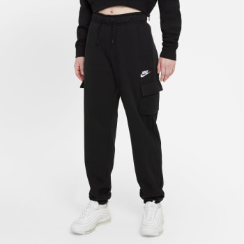 Nike Essential Cargo Jogginghose