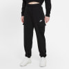 Nike Essential Cargo Jogginghose