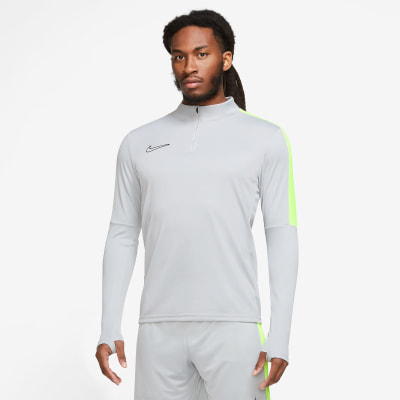 Nike Dri-FIT Academy23 férfi edzőfelső