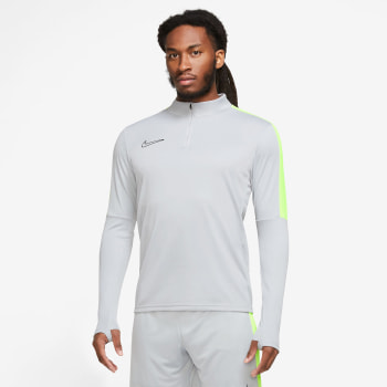 Nike Dri-FIT Academy23 férfi edzőfelső