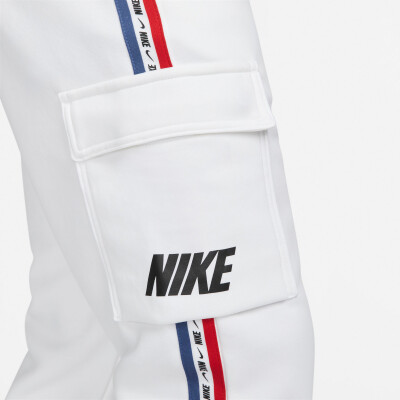 Nike Repeat férfi nadrág