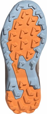 adidas Terrex Skychaser AX5 GTX W Adventureschuh UK-Gr.