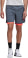 Activated Tech Shorts