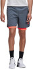 adidas Activated Tech Shorts