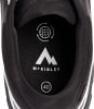 McKINLEY Kansas III AQB W női túracipő Quicklace
