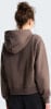 The North Face THE NORTH FACE W Essential Simple Dome BoxySweater 68%Baumwolle, 32% PES