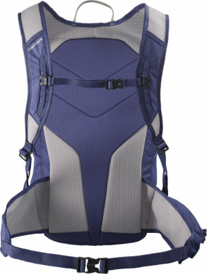 Salomon Trailblazer 20 Wanderrucksack