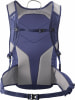 Salomon Trailblazer 20 Wanderrucksack