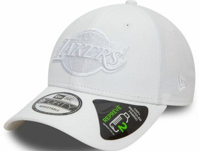New Era NEW ERA 940 NBA Repreve sapka