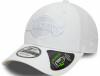 New Era NEW ERA 940 NBA Repreve sapka