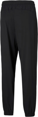Puma Active Woven Pants szabadidőnadrág 100%PES