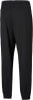 Puma Active Woven Pants szabadidőnadrág 100%PES