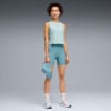 Puma Cloudspun Tanktop