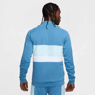 Nike Academy Dri-FIT Trainingsjacke