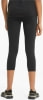 Puma Favourite Forever 3/4 Tights