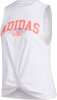 adidas Graphic Tanktop