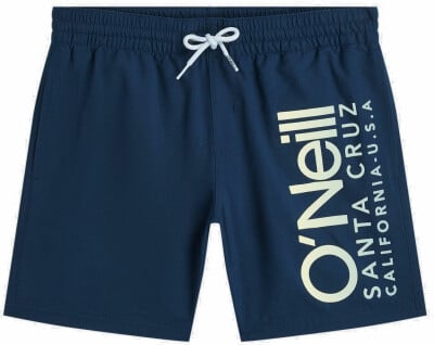 O'Neill Cali Badeshorts O'Neill Cali Badeshorts