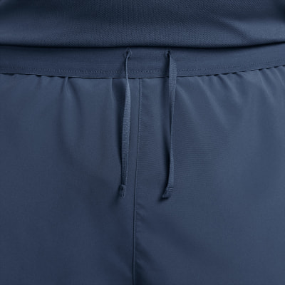 Nike Challenger Dri-FIT férfi rövidnadrág