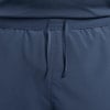 Nike Challenger Dri-FIT férfi rövidnadrág