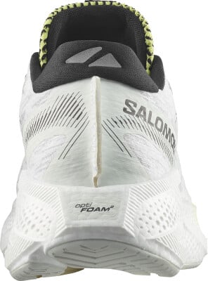 Salomon Aero Glide 4 Laufschuhe Salomon Aero Glide 4 Laufschuhe