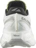 Salomon Aero Glide 4 Laufschuhe