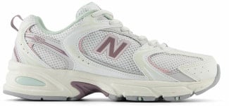 530 Freizeitschuhe