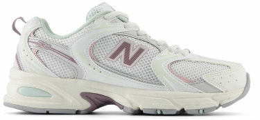 530 Freizeitschuhe