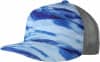 Buff Pack Trucker Kappe