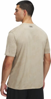 Under Armour Tech™ Vent Jacquard T-Shirt Under Armour Tech™ Vent Jacquard T-Shirt