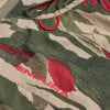 endura Hummvee Windjacke mit Kapuze