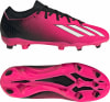 adidas X Speedportal.3 FG Fußballschuhe