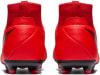 Nike Phantom VSN Academy DF gyerek stoplis focicipő