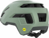Alpina Taunus Gravel Mips MTB-Helm