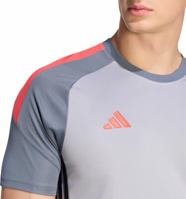 adidas Tiro 26 Fussballtrikot