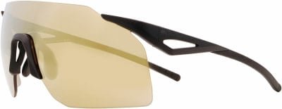 Red Bull Spect Eyewear Gabe Sportsonnenbrille